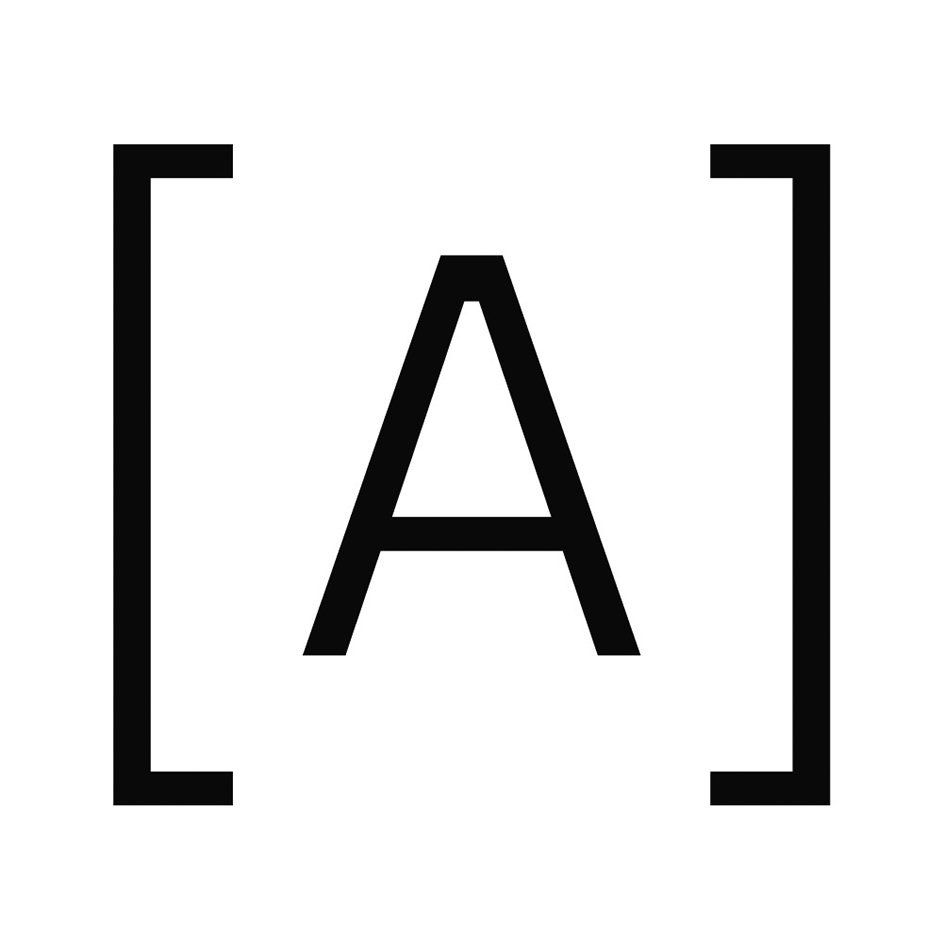 Trademark Logo [A]