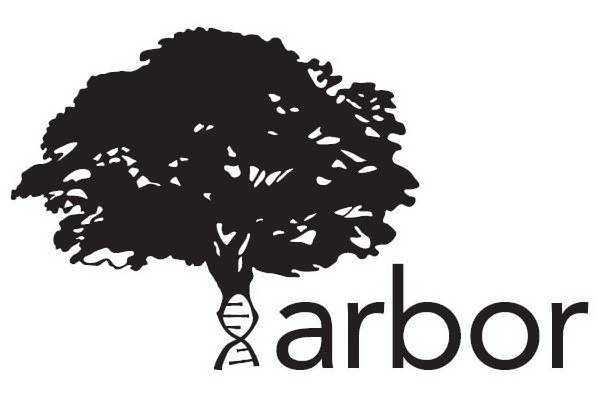 Trademark Logo ARBOR