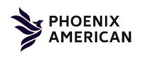  PHOENIX AMERICAN