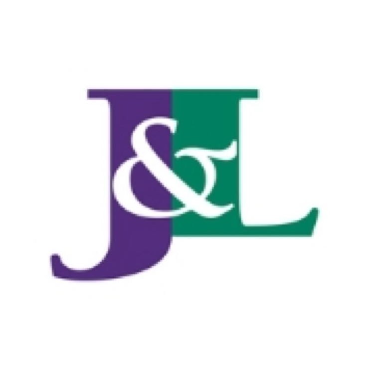  J&amp;L