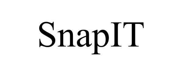 SNAPIT