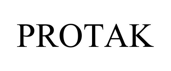 PROTAK