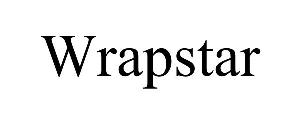 WRAPSTAR