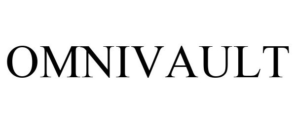 OMNIVAULT