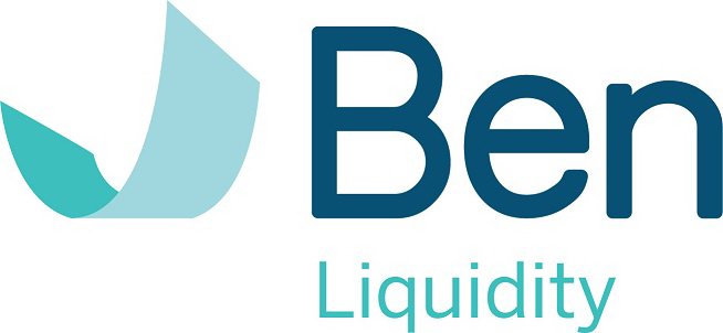  BEN LIQUIDITY