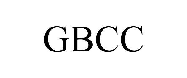 GBCC