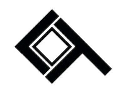 Trademark Logo LT