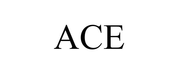  ACE