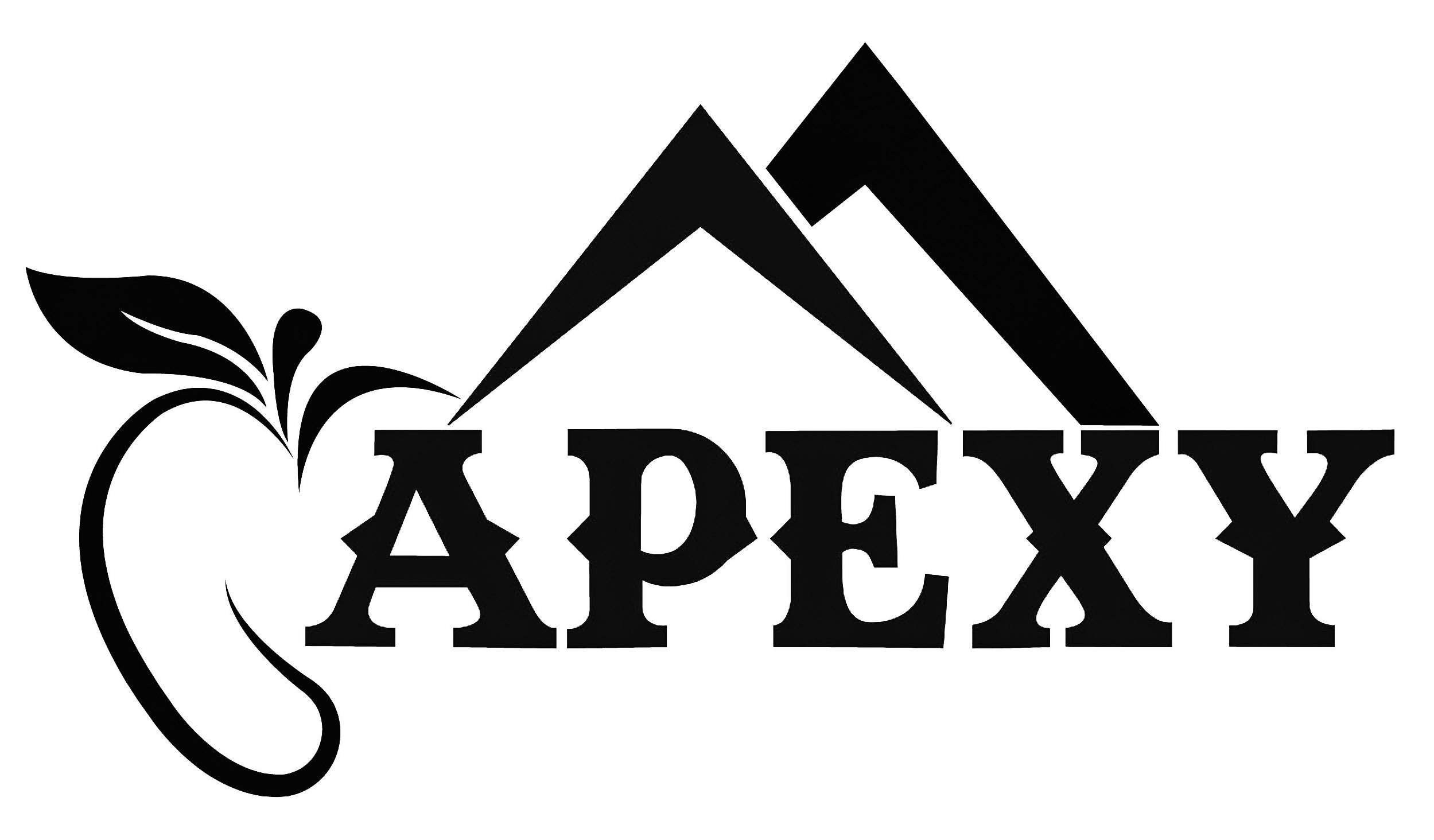  APEXY