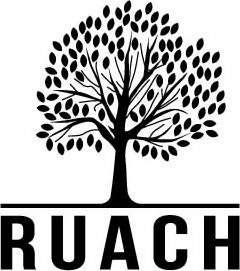 RUACH