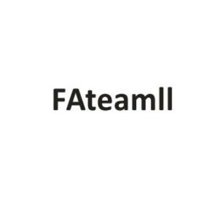  FATEAMLL