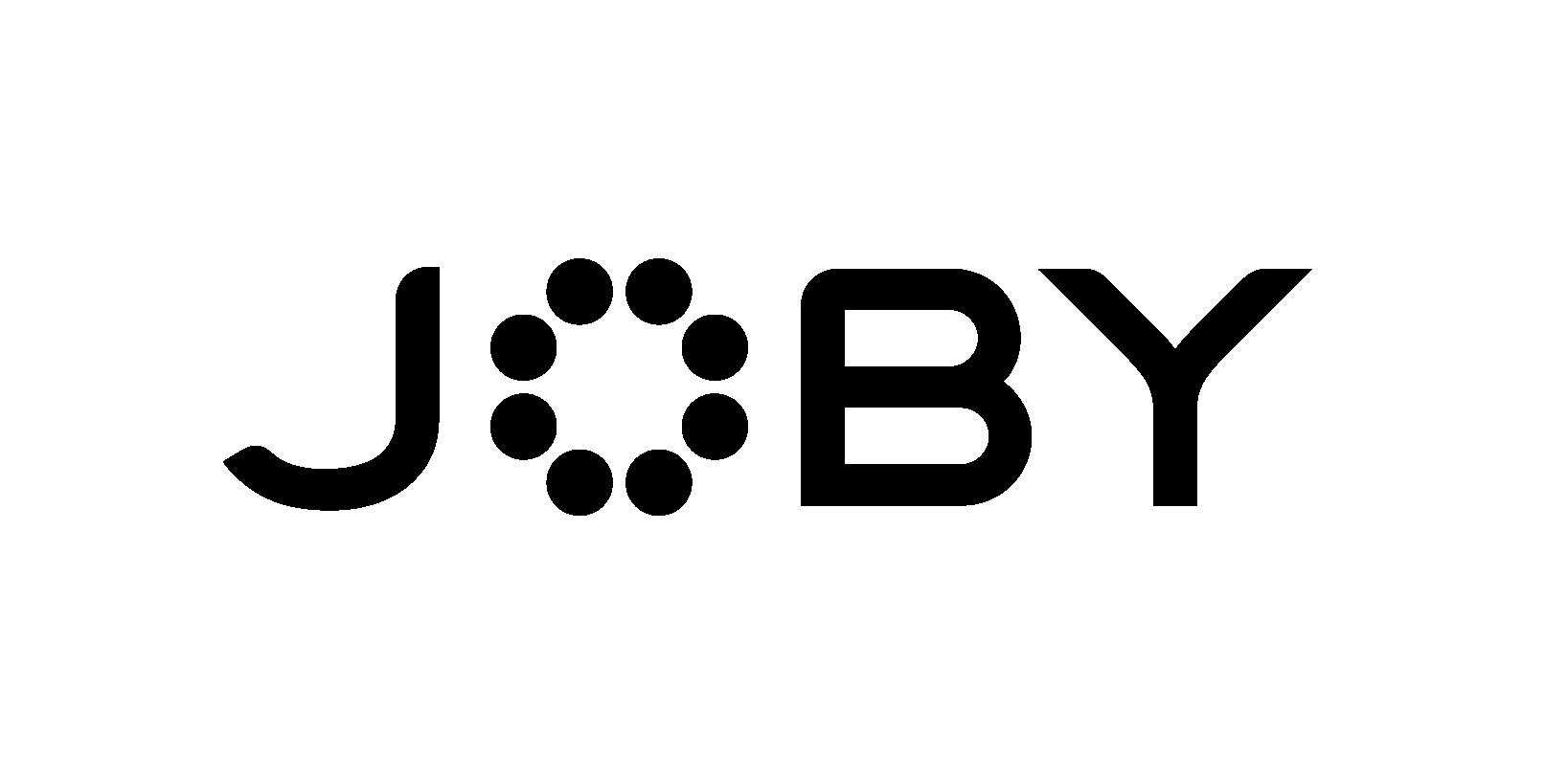 Trademark Logo JOBY