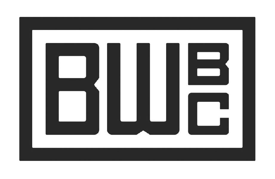 Trademark Logo BWBC