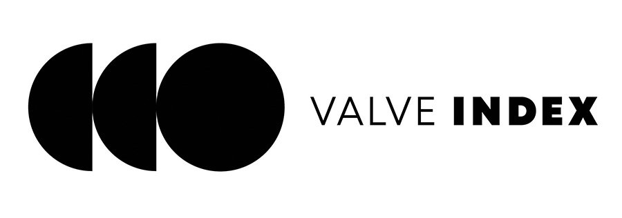 Trademark Logo VALVE INDEX