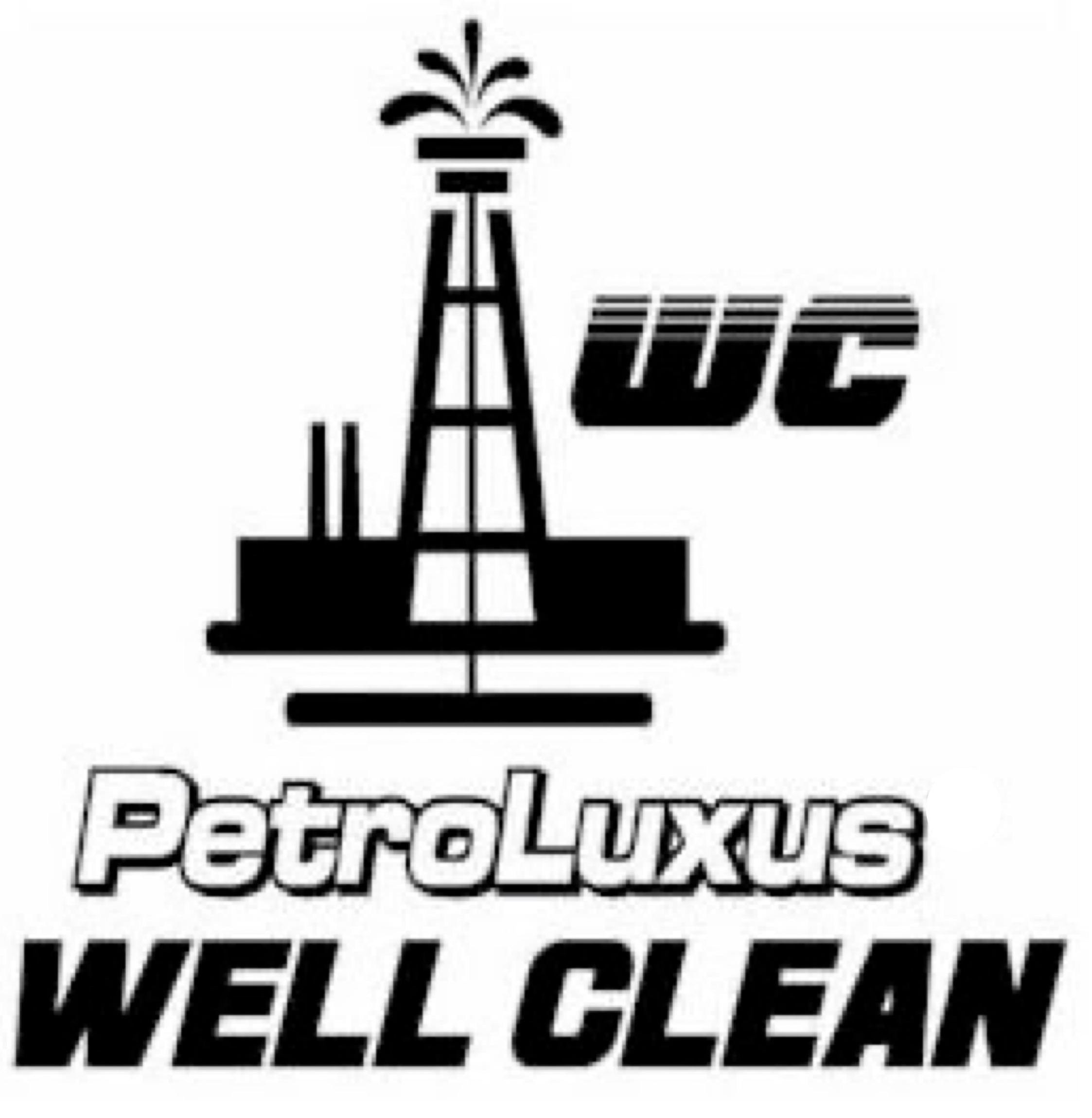 PETROLUXUS WELL CLEAN