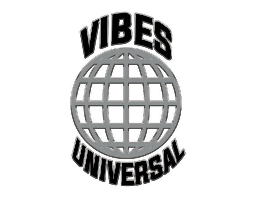  VIBES UNIVERSAL