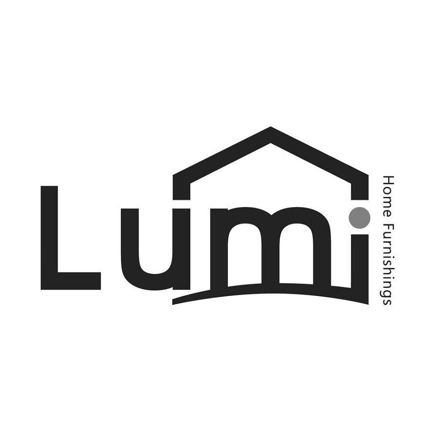 Trademark Logo LUMI HOME FURNISHINGS