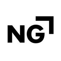 Trademark Logo NG