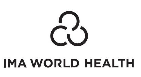IMA WORLD HEALTH