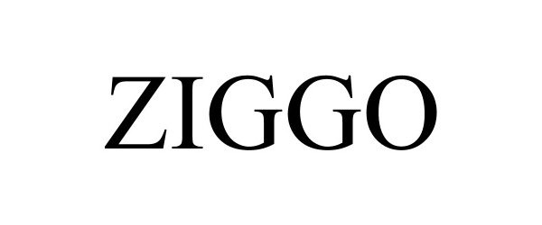 ZIGGO