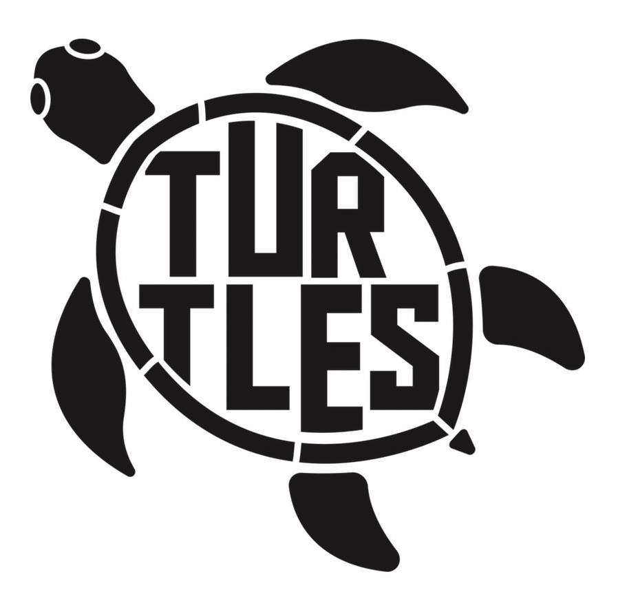 TURTLES