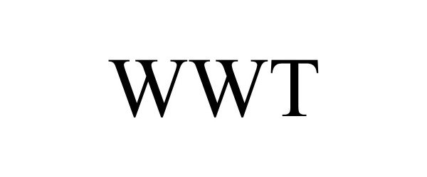 Wwt World Wide Technology Co Llc Trademark Registration