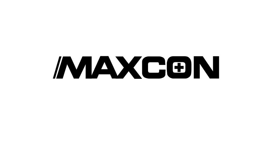 MAXCON
