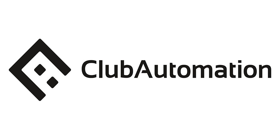 Trademark Logo CLUBAUTOMATION