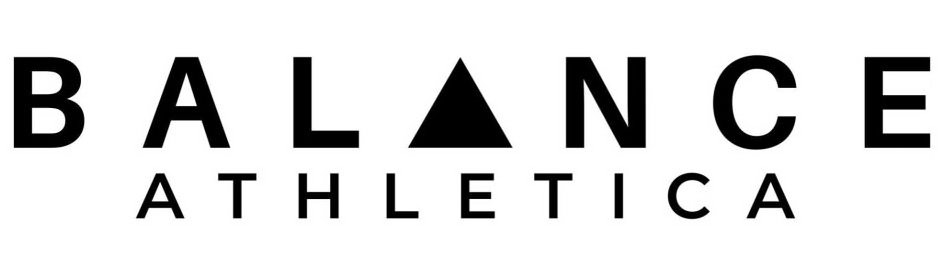 BALANCE ATHLETICA - Lodo Ip, Llc Trademark Registration