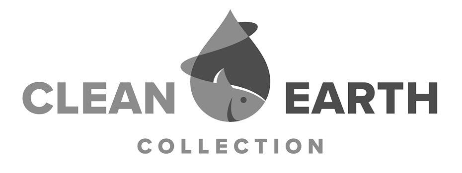  CLEAN EARTH COLLECTION