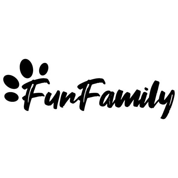 FURFAMILY