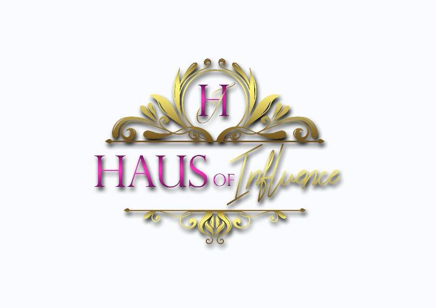  HAUS OF INFLUENCE