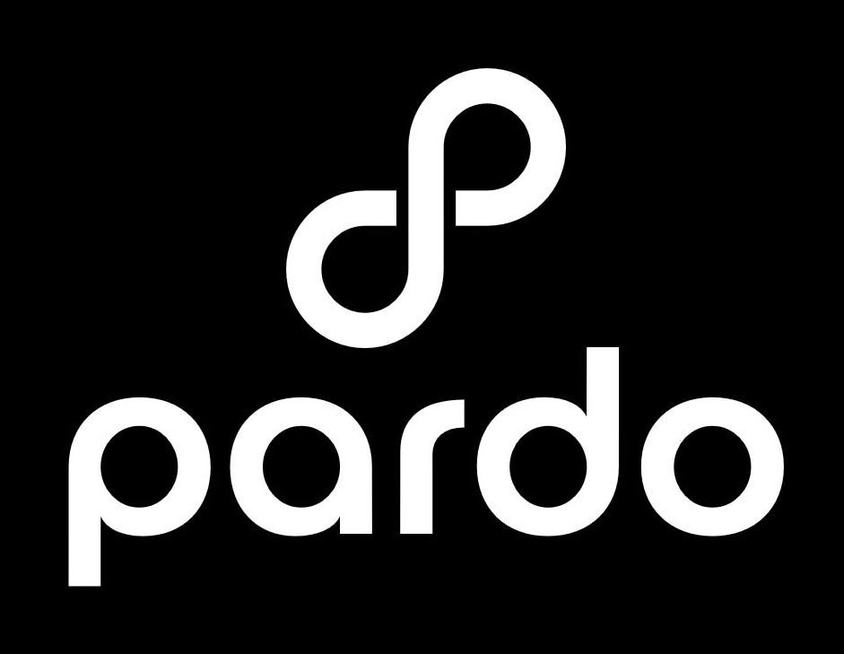 PARDO