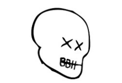 Trademark Logo BBH
