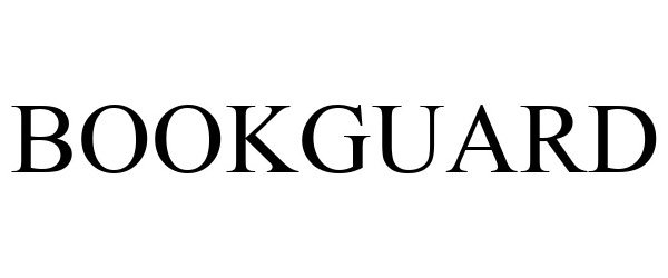 BOOKGUARD