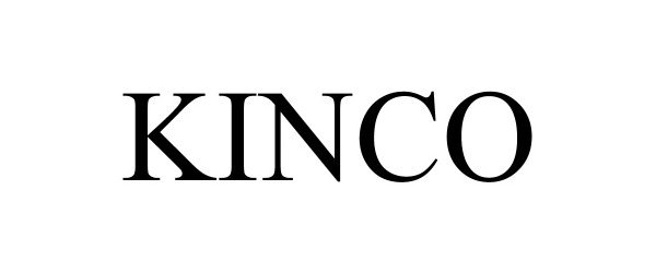  KINCO