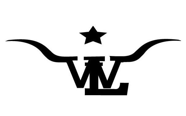 Trademark Logo LW