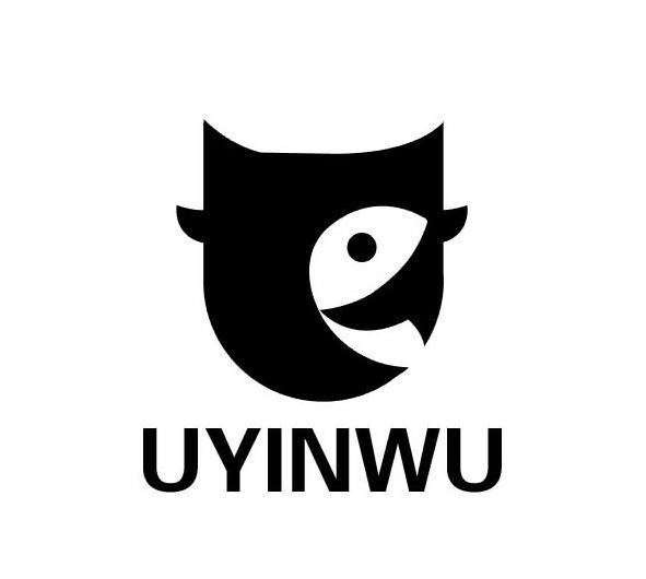 Trademark Logo UYINWU