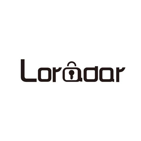  LORADAR