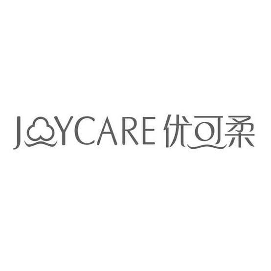 Trademark Logo JOYCARE