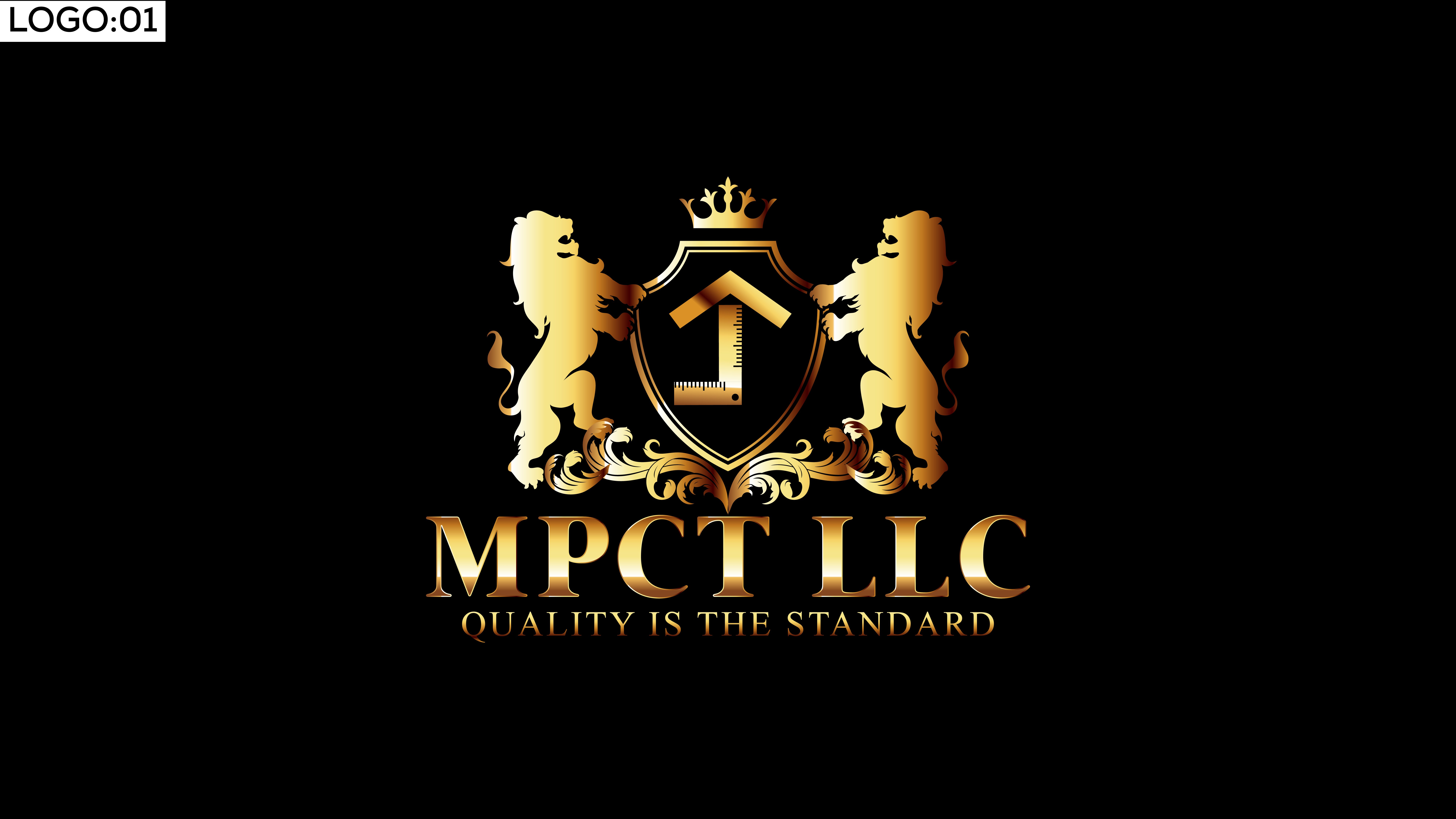  MPCT LLC QUALITY IS THE STANDARD