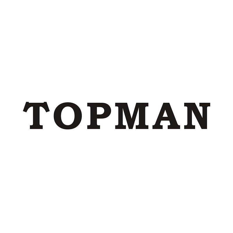 TOPMAN