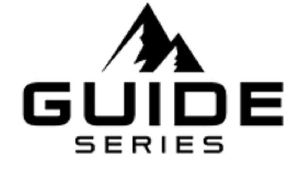 GUIDE SERIES