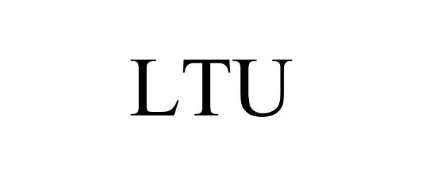  LTU