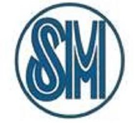 SM - SM Investments Corporation Trademark Registration