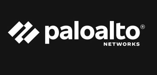  PALOALTO NETWORKS