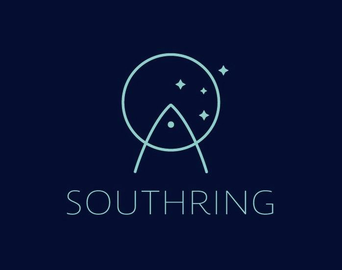  SOUTHRING