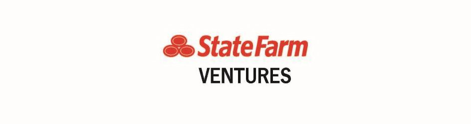 Ventures Office - State Farm®