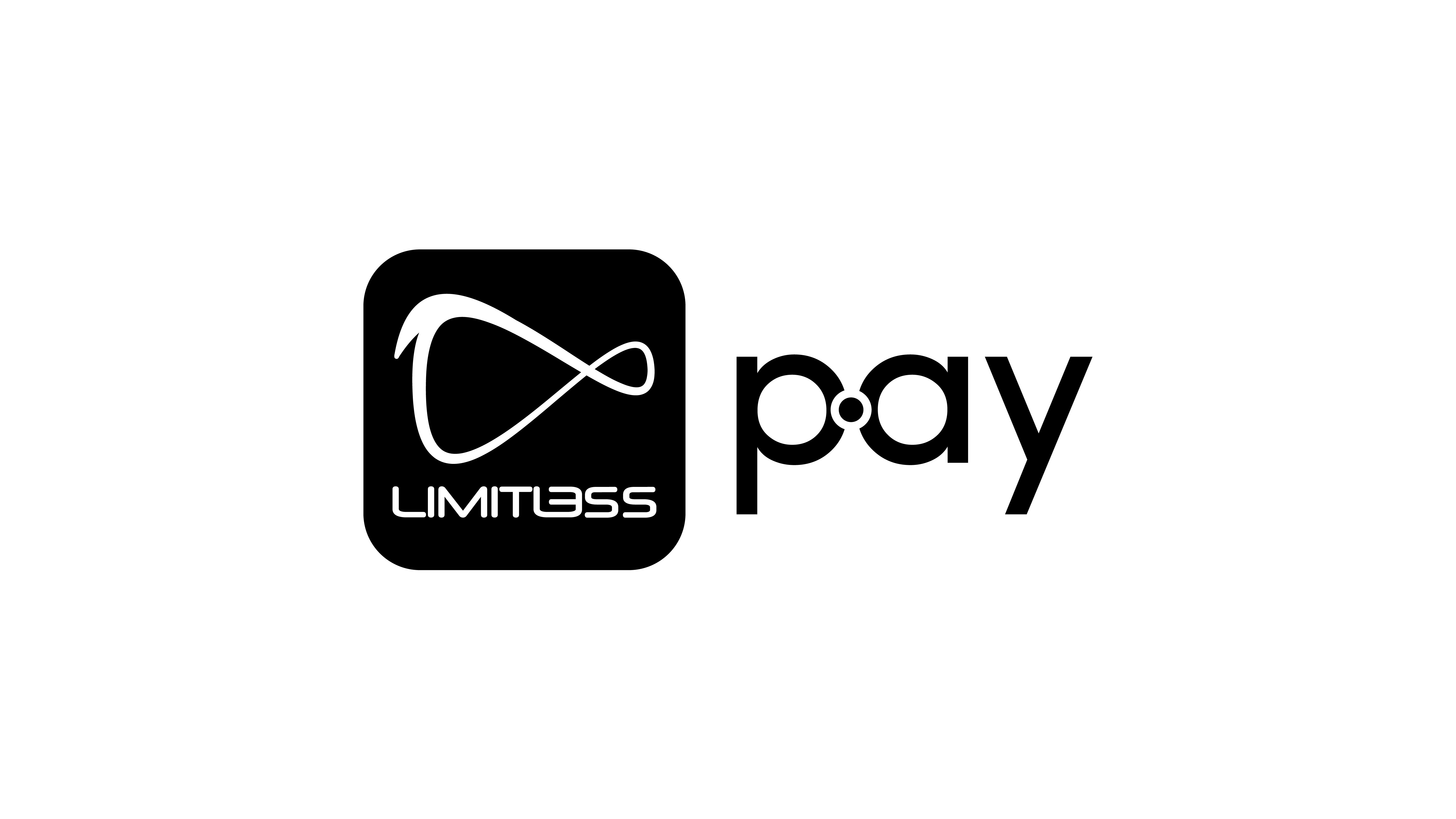  LIMITLESS PAY