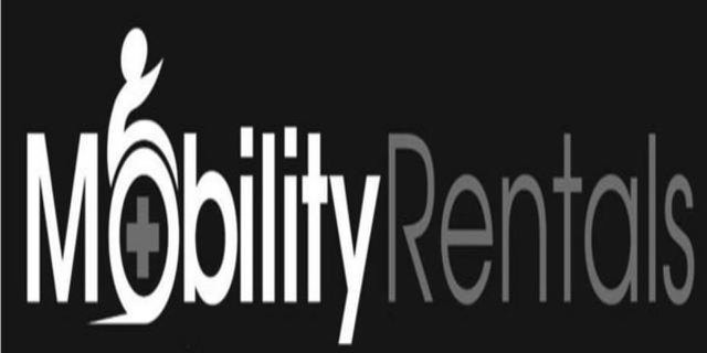 MOBILITYRENTALS